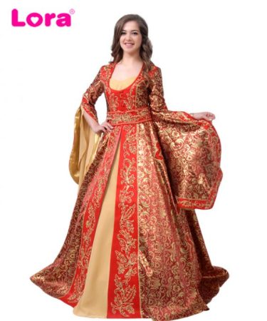 Toptan Bindallı - Kaftan 55 Adet