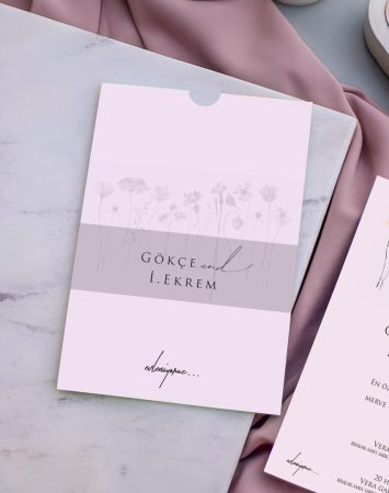 Lora Özel - 2353