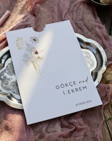Lora Özel - 2669