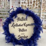 lorasivas_1629471205_2