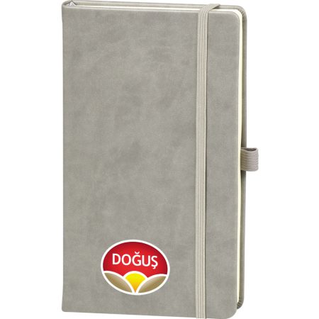 Tarihsiz Defter
