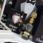 Damat Bohçası