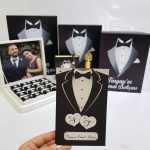 Damat Bohçası