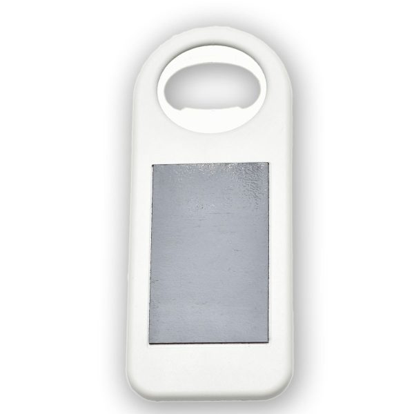 Uzun Açacak Magnet