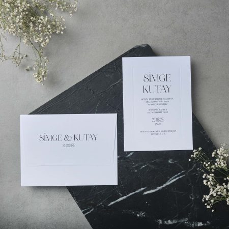 Polen Sade - 22518