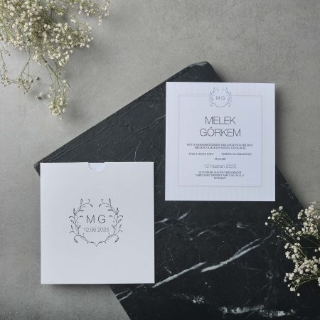 Polen Sade - 22533