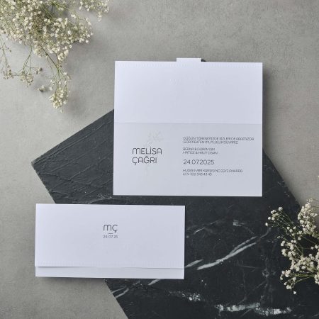 Polen Sade - 22544