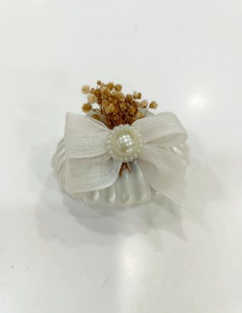 İstiridye nikah şekeri