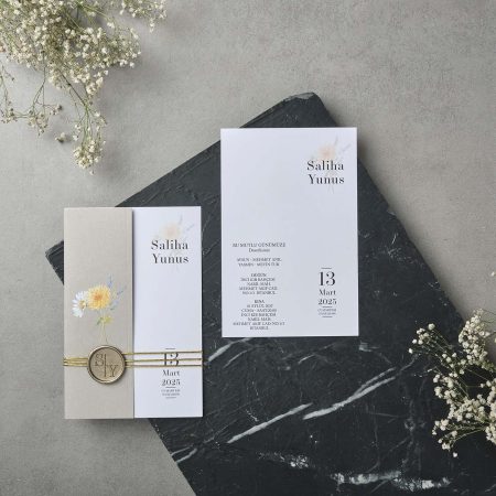 Polen Sade - 22500