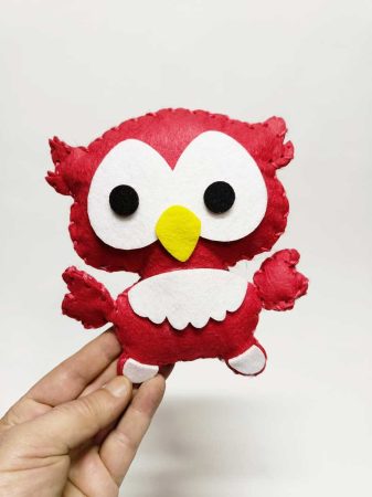 IMG-20241129-WA00243