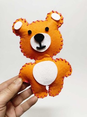 IMG-20241129-WA00243