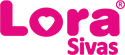Lora Sivas