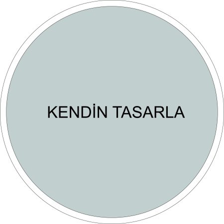 Teneke-15