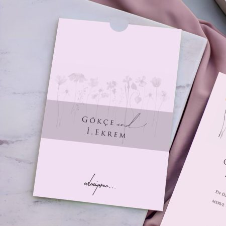 Lora Özel - 2353