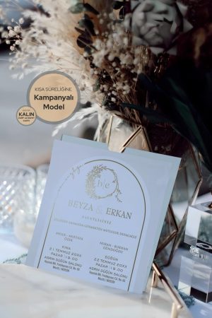2431_Kampanyalı_Davetiye-1