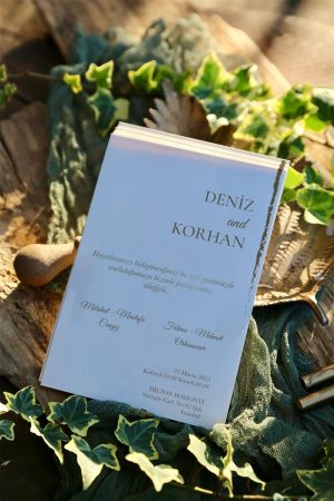 2560_Kampanyalı_Davetiye-3