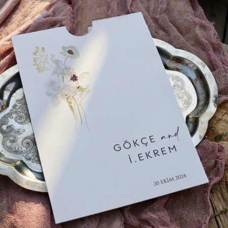 Lora Özel - 2669