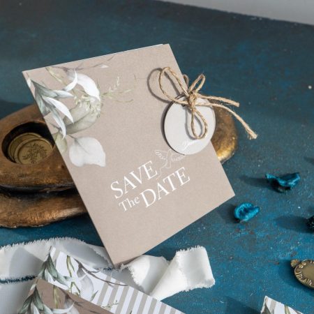 2771_Kampanyalı_Davetiye-1